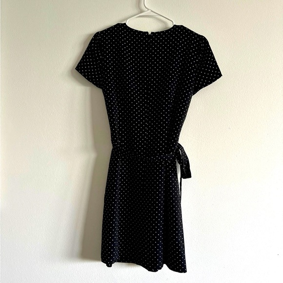 Jcrew Work Dress - Picture 2 of 3